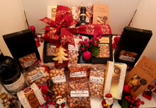 Load image into Gallery viewer, Wooden Large Crate Mixed