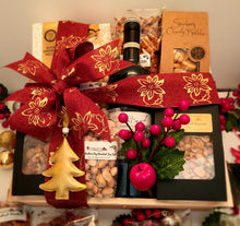 Load image into Gallery viewer, Wooden Large Crate Mixed