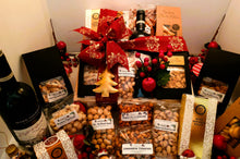 Load image into Gallery viewer, Wooden Large Crate Mixed