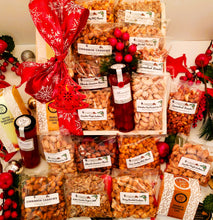 Load image into Gallery viewer, Wooden Medium Crate Mixed