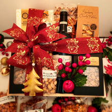 Load image into Gallery viewer, Wooden Large Crate Mixed